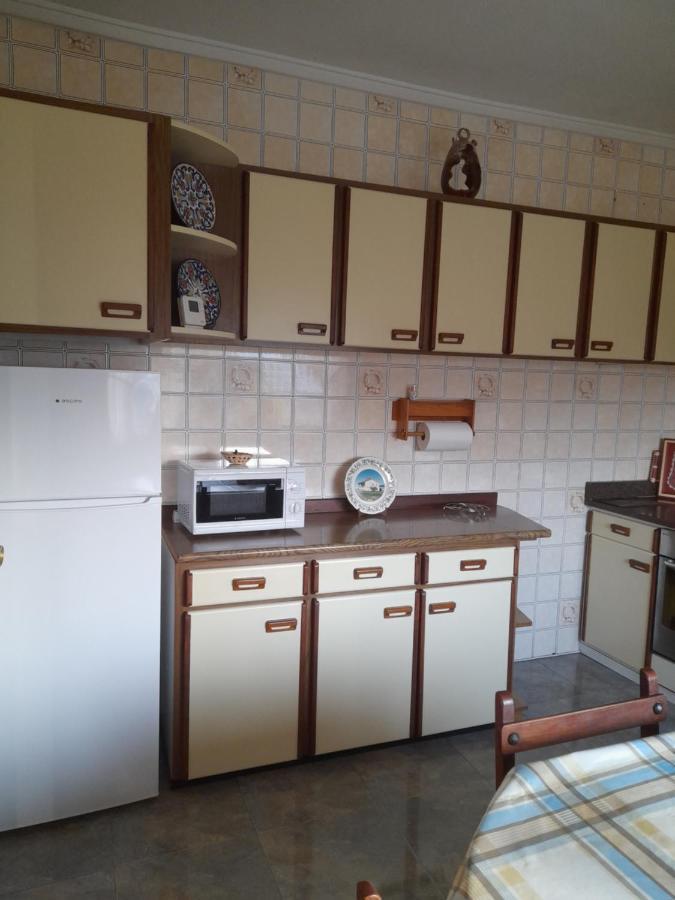 Holiday home Casa Pili Rivero