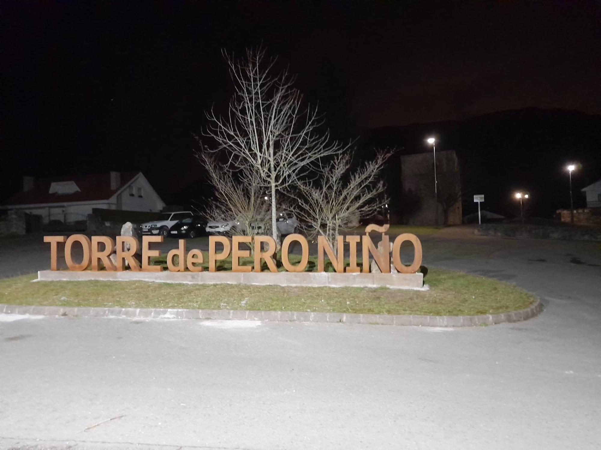 Casa Pili Ferienhaus *